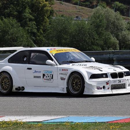 Automotodrom Brno Race Test - pondělí 26.09.2022

speciální...