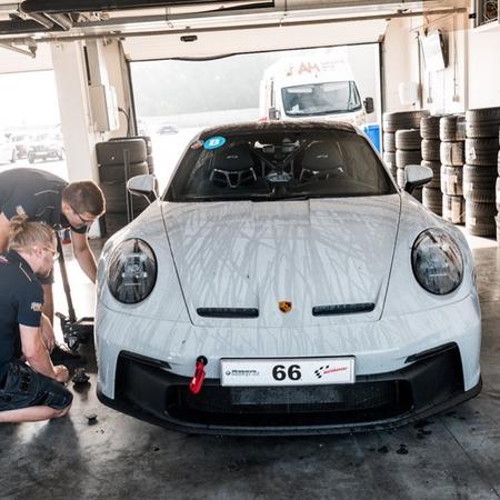 Automotodrom Brno Race Test - pondělí 26.09.2022

speciální...