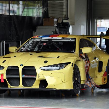 TRACKDAY TERMÍNY 2023

18.04.2023 Automotodrom Brno Exclusive...