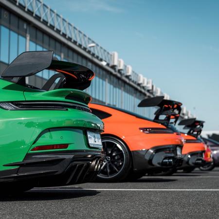 TRACKDAY TERMÍNY 2023

18.04.2023 Automotodrom Brno Exclusive...