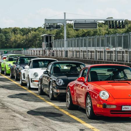 Car to car shooting🔥 Oldtimer & Youngtimer Trackday 26.09.2023...