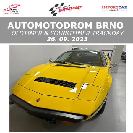 Maserati Bora (1972-1978) 4719ccm (4913ccm) - 310-320PS/481Nm....