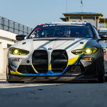 Dalši TOP ☀️trackday za námi - tentokrát na maďarském Pannonia...