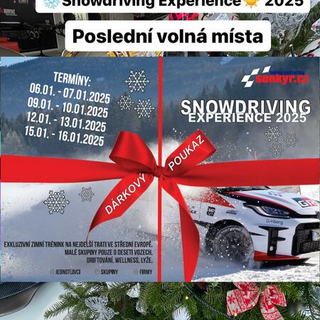 Už se to blíží 🎄 a vy stále nemáte nápad, čím někoho z vašich...