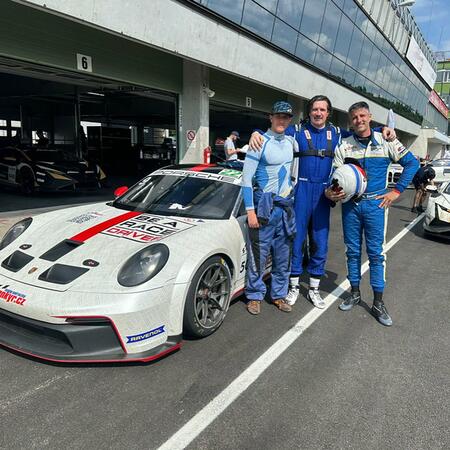 Dřive nekompromisní obránce Tampy Bay Lightning v NHL a...