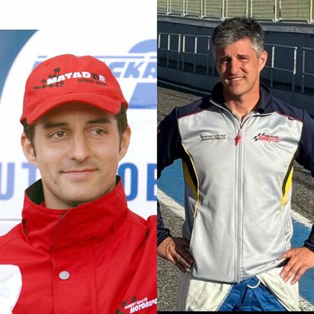 Před 22 lety a teď….a jeden společný jmenovatel - Ústecká...