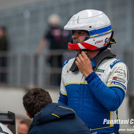 Před 22 lety a teď….a jeden společný jmenovatel - Ústecká...