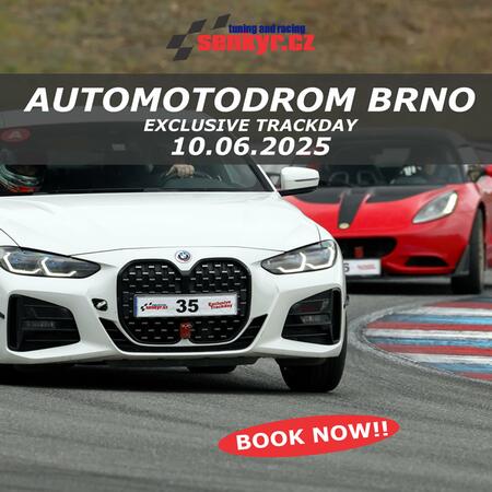 Kdo se chcete přidat, neváhejte! Máme už téměř plno….
Typ...