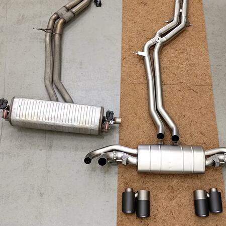 Nový Porsche Cayenne 536.2 se zabydlel na českém trhu a...