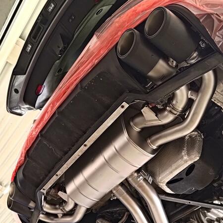 Nový Porsche Cayenne 536.2 se zabydlel na českém trhu a...