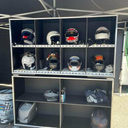 Šenkýř Motorsport Exclusive Trackday Most 04.04.2025 🚀
Krásný...