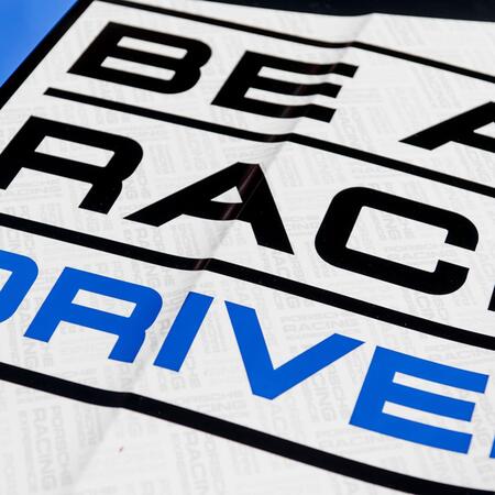 Šenkýř Motorsport Exclusive Trackday Most 04.04.2025 🚀
Krásný...