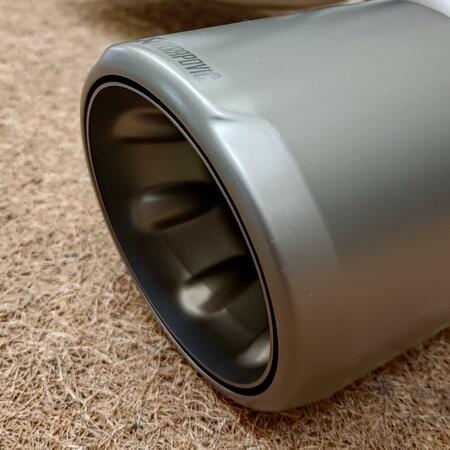 Na faceliftovanou Toyotu GR Yaris jsme instalovali extrémně...