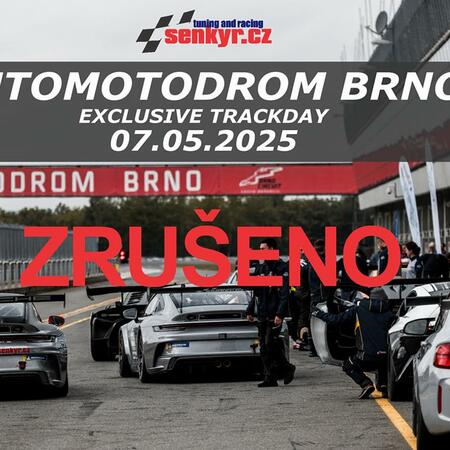 Z důvodu posunutého dokončení nového povrchu Masarykova...